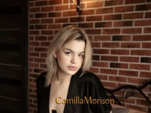 CamillaMorison