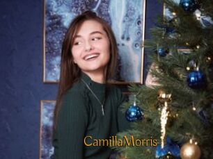CamillaMorris