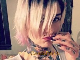Camilla_Patrick
