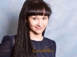 CamillaShy