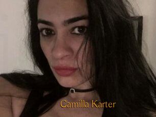 Camilla_Karter