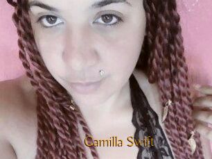 Camilla_Swift