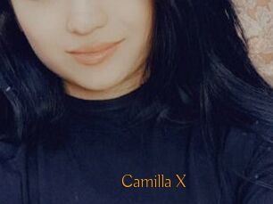 Camilla_X