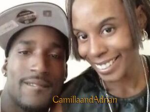 Camilla_and_Adrian