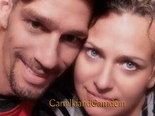 Camilla_and_Camdein