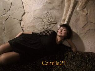 Camille21
