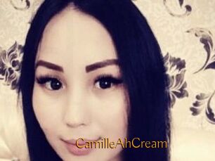 CamilleAhCream