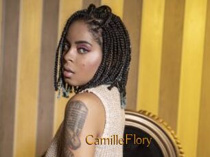 CamilleFlory