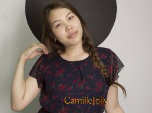 CamilleJolly