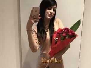 Camillee