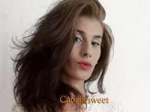 Camillesweet