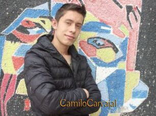 CamiloCarvajal