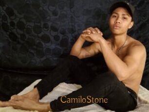 CamiloStone