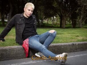 Camilo_Appoloni