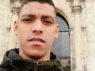 Camilo_vergon