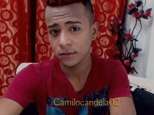 Camilo_candela02
