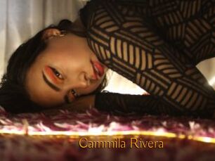 Cammila_Rivera