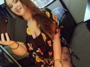 Camrilynn