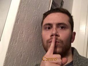 Camro