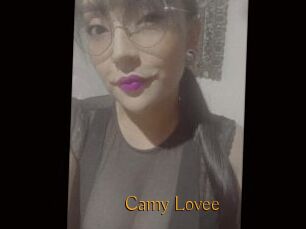 Camy_Lovee
