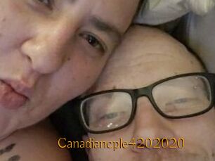 Canadiancple4202020