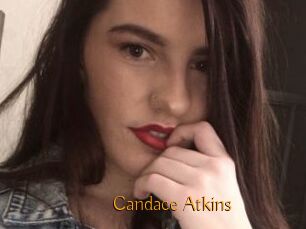 Candace_Atkins