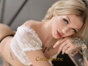 CandalJoone