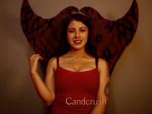 Candcrush