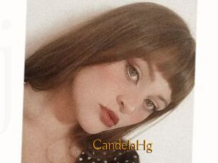 CandelaHg