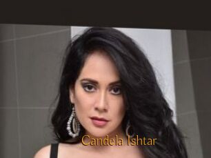 Candela_Ishtar