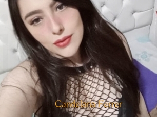 Candelaria_Ferrer