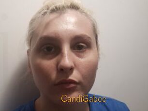 CandiGabee