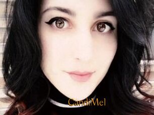 CandiMel