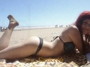 Candice66