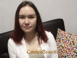 CandiceBeautiful