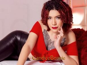 CandiceBonnie