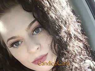 Candice_Cane