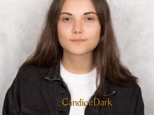 CandiceDark