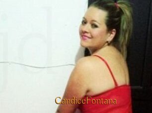 CandiceFontana