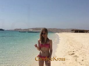 CandiceKross