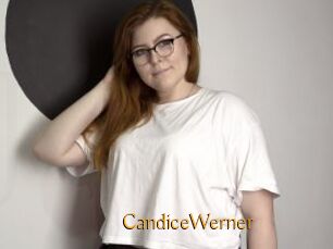 CandiceWerner