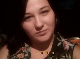 Candicei
