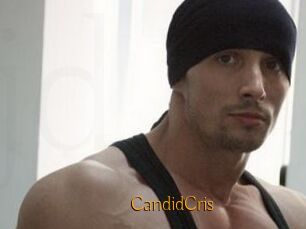 Candid_Cris
