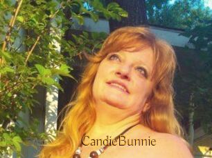 CandieBunnie