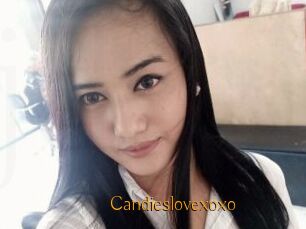 Candieslovexoxo