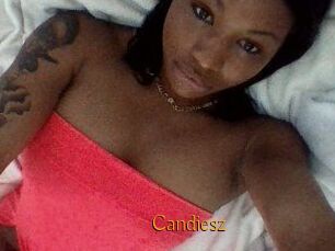 Candiesz