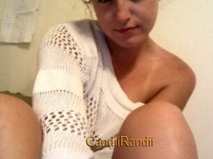 CandiiRandii