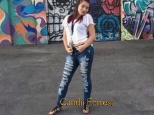 Candii_Forrest