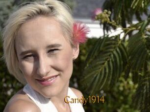 Candy1914