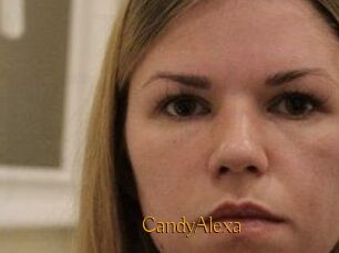 Candy_Alexa